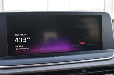 2022 Kia Telluride EX - Photo 29 - Heber City, UT 84032