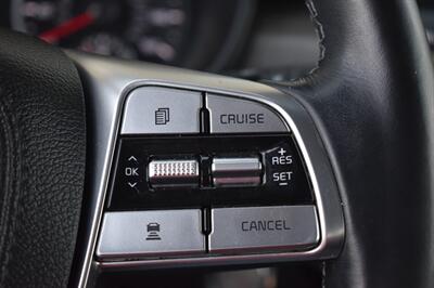 2022 Kia Telluride EX - Photo 38 - Heber City, UT 84032