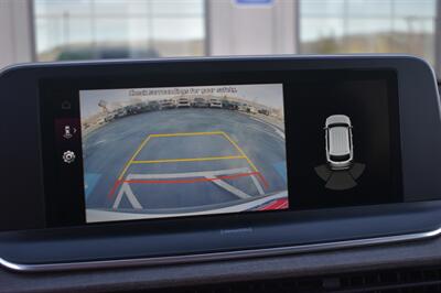 2022 Kia Telluride EX - Photo 34 - Heber City, UT 84032