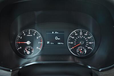 2022 Kia Telluride EX - Photo 40 - Heber City, UT 84032