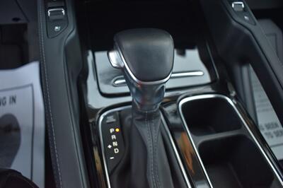 2022 Kia Telluride EX - Photo 24 - Heber City, UT 84032