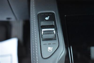 2022 Kia Telluride EX - Photo 25 - Heber City, UT 84032