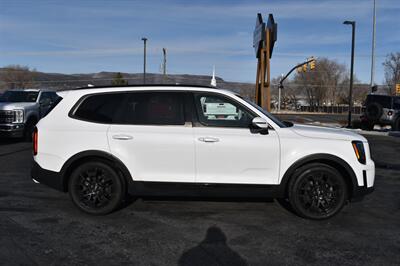 2022 Kia Telluride EX - Photo 3 - Heber City, UT 84032