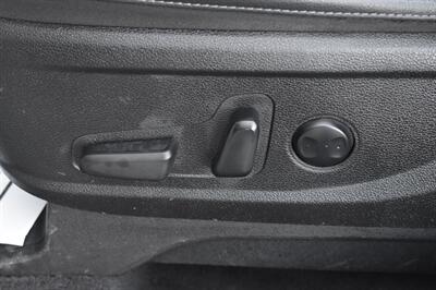 2022 Kia Telluride EX - Photo 16 - Heber City, UT 84032