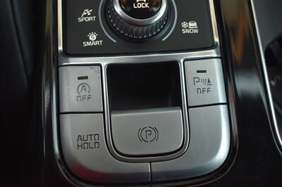 2022 Kia Telluride EX - Photo 22 - Heber City, UT 84032