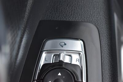 2022 Kia Telluride EX - Photo 17 - Heber City, UT 84032