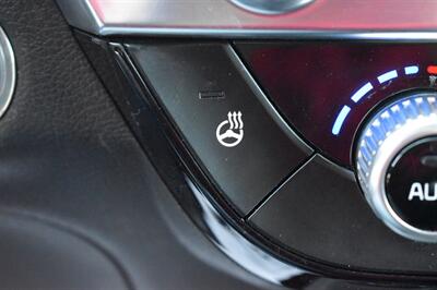 2022 Kia Telluride EX - Photo 27 - Heber City, UT 84032