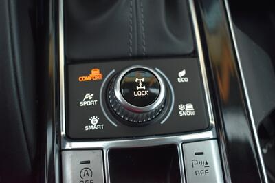 2022 Kia Telluride EX - Photo 23 - Heber City, UT 84032