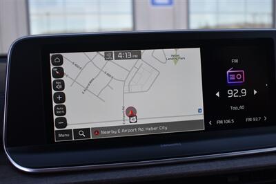 2022 Kia Telluride EX - Photo 30 - Heber City, UT 84032