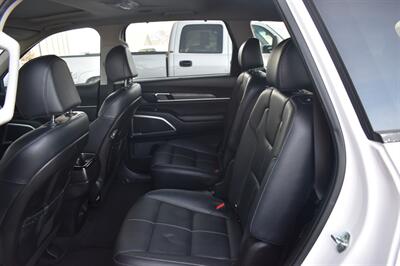 2022 Kia Telluride EX - Photo 13 - Heber City, UT 84032