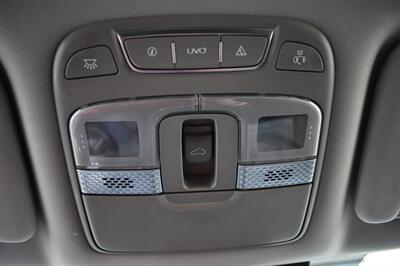 2022 Kia Telluride EX - Photo 35 - Heber City, UT 84032