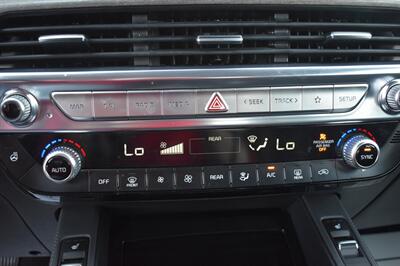 2022 Kia Telluride EX - Photo 28 - Heber City, UT 84032