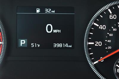 2022 Kia Telluride EX - Photo 41 - Heber City, UT 84032