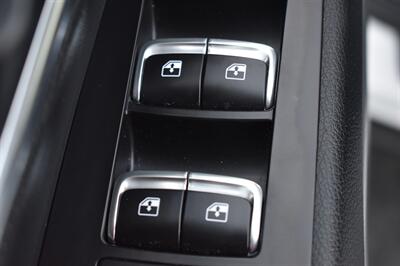 2022 Kia Telluride EX - Photo 19 - Heber City, UT 84032