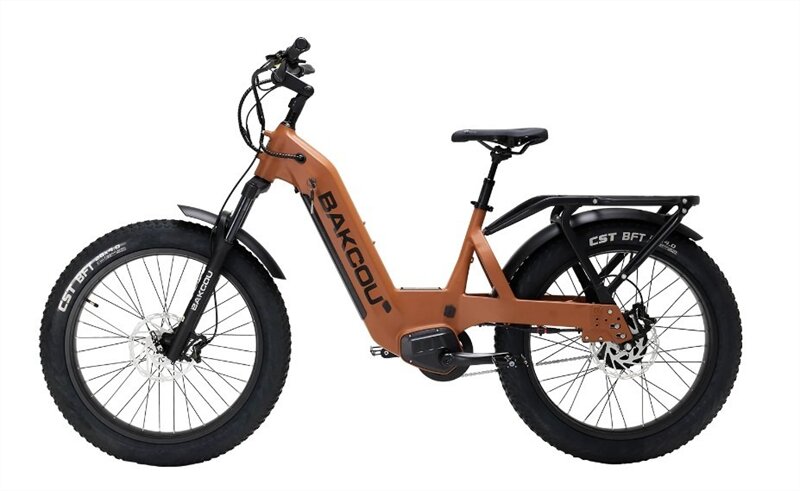  Bakcou Flatlander SD   - Photo 1 - Heber City, UT 84032