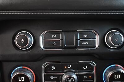 2024 Chevrolet Suburban LS   - Photo 28 - Heber City, UT 84032