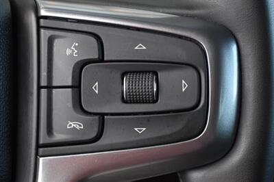 2024 Chevrolet Suburban LS   - Photo 34 - Heber City, UT 84032