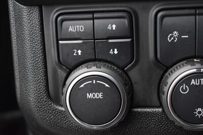 2024 Chevrolet Suburban LS   - Photo 25 - Heber City, UT 84032