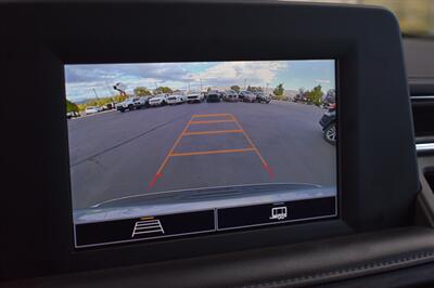 2024 Chevrolet Suburban LS   - Photo 32 - Heber City, UT 84032