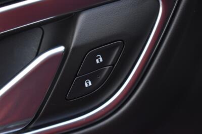 2024 Chevrolet Suburban LS   - Photo 19 - Heber City, UT 84032