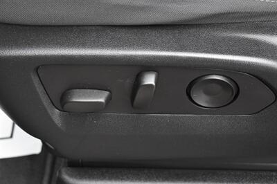 2024 Chevrolet Suburban LS   - Photo 18 - Heber City, UT 84032