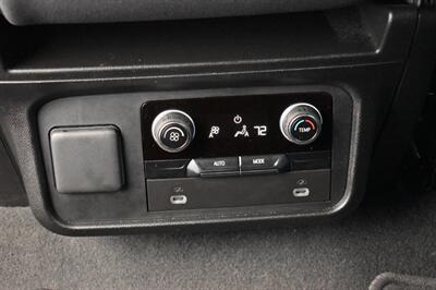 2024 Chevrolet Suburban LS   - Photo 14 - Heber City, UT 84032