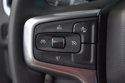 2024 Chevrolet Suburban LS   - Photo 35 - Heber City, UT 84032