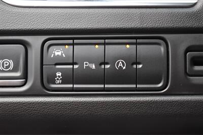 2024 Chevrolet Suburban LS   - Photo 22 - Heber City, UT 84032