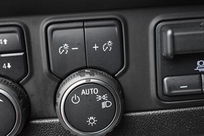 2024 Chevrolet Suburban LS   - Photo 24 - Heber City, UT 84032