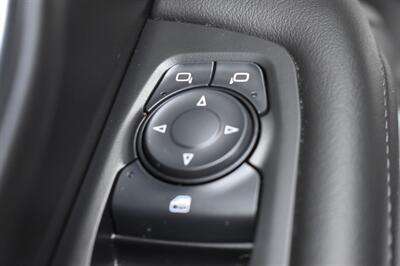 2024 Chevrolet Suburban LS   - Photo 20 - Heber City, UT 84032