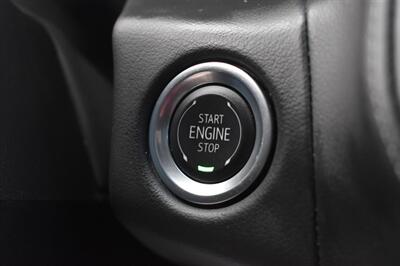 2024 Chevrolet Suburban LS   - Photo 26 - Heber City, UT 84032