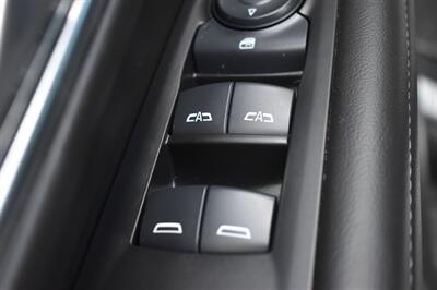 2024 Chevrolet Suburban LS   - Photo 21 - Heber City, UT 84032