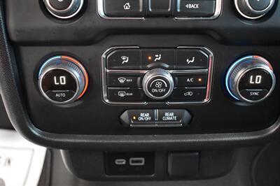2024 Chevrolet Suburban LS   - Photo 27 - Heber City, UT 84032