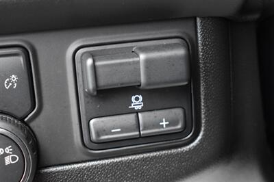 2024 Chevrolet Suburban LS   - Photo 23 - Heber City, UT 84032