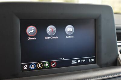 2024 Chevrolet Suburban LS   - Photo 31 - Heber City, UT 84032