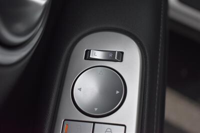2026 Hyundai PALISADE SEL - Photo 17 - Heber City, UT 84032