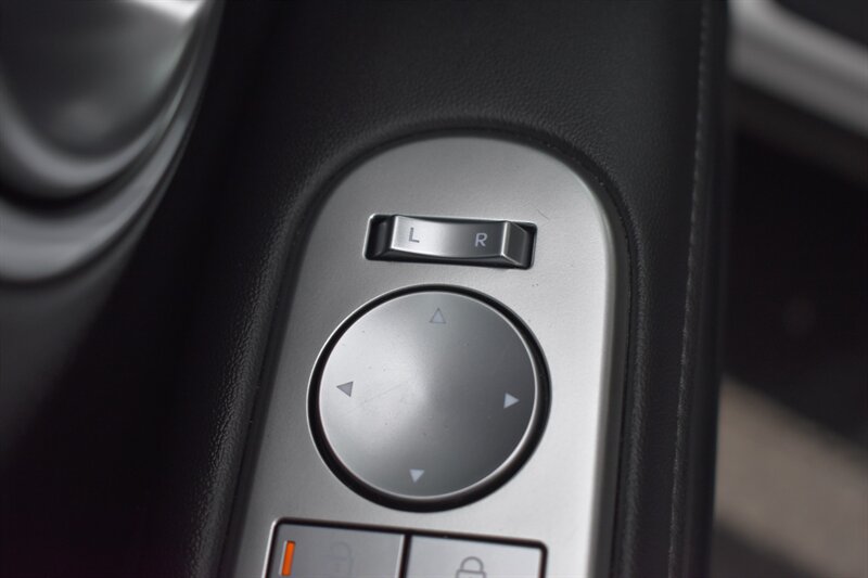 2026 Hyundai PALISADE SEL - Photo 17 - Heber City, UT 84032