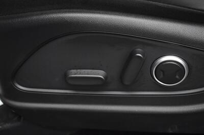 2026 Hyundai PALISADE SEL - Photo 16 - Heber City, UT 84032