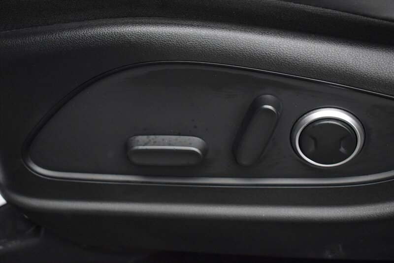 2026 Hyundai PALISADE SEL - Photo 16 - Heber City, UT 84032