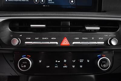 2026 Hyundai PALISADE SEL - Photo 26 - Heber City, UT 84032