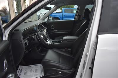 2026 Hyundai PALISADE SEL - Photo 15 - Heber City, UT 84032