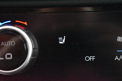 2026 Hyundai PALISADE SEL - Photo 23 - Heber City, UT 84032
