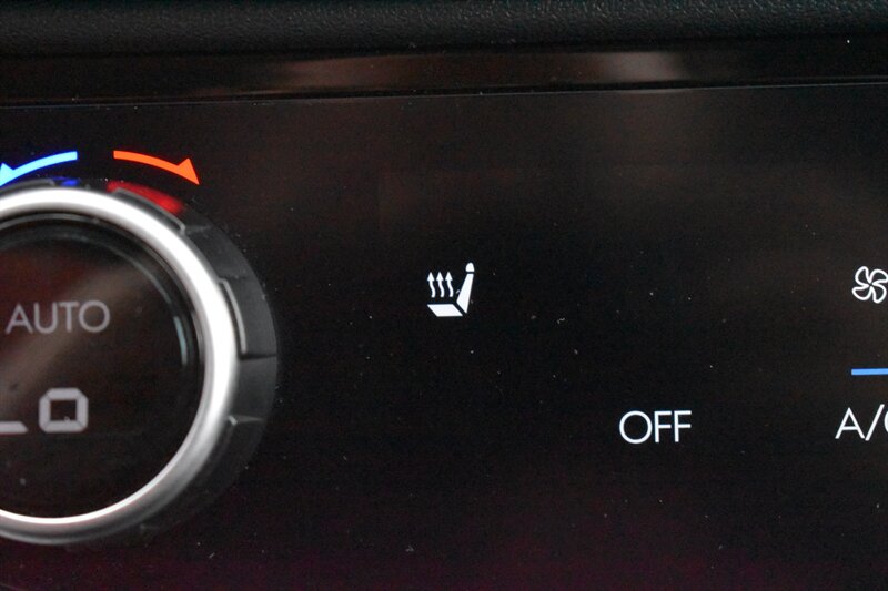 2026 Hyundai PALISADE SEL - Photo 23 - Heber City, UT 84032