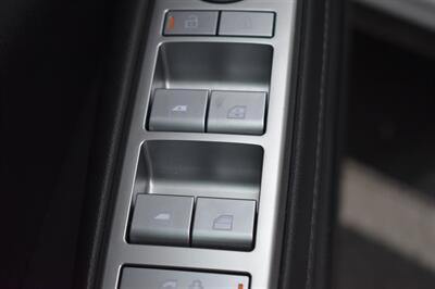 2026 Hyundai PALISADE SEL - Photo 19 - Heber City, UT 84032