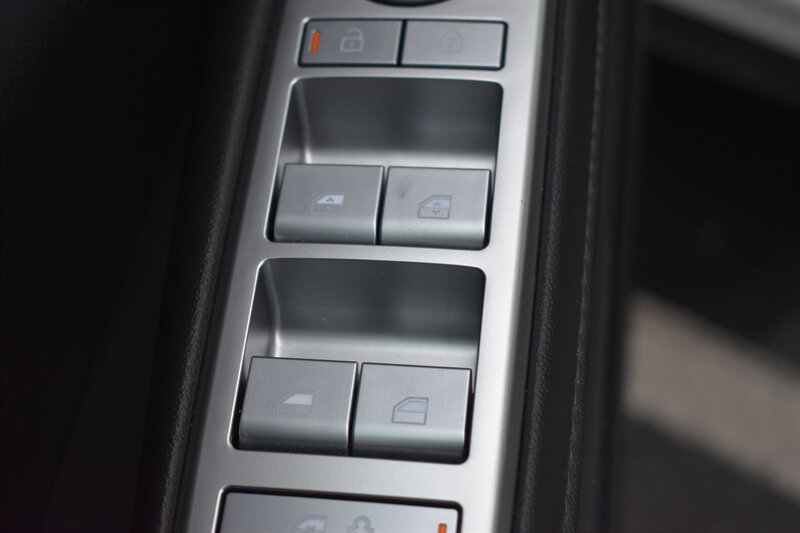 2026 Hyundai PALISADE SEL - Photo 19 - Heber City, UT 84032