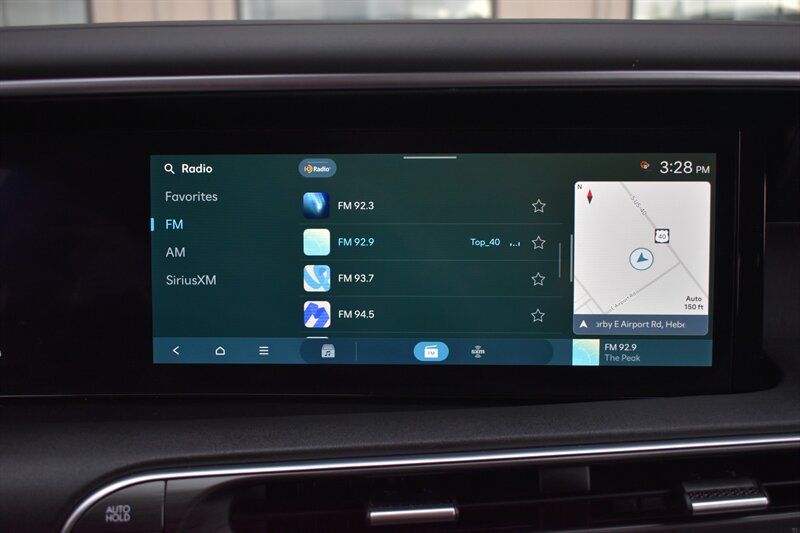 2026 Hyundai PALISADE SEL - Photo 31 - Heber City, UT 84032
