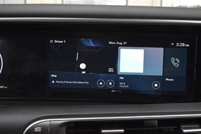 2026 Hyundai PALISADE SEL - Photo 27 - Heber City, UT 84032