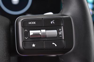 2026 Hyundai PALISADE SEL - Photo 34 - Heber City, UT 84032