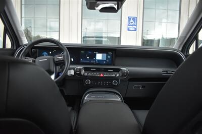 2026 Hyundai PALISADE SEL - Photo 14 - Heber City, UT 84032