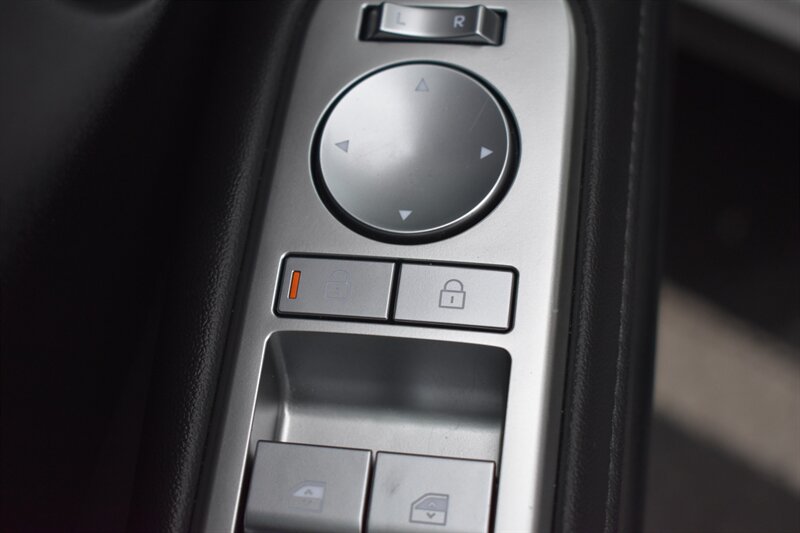 2026 Hyundai PALISADE SEL - Photo 18 - Heber City, UT 84032